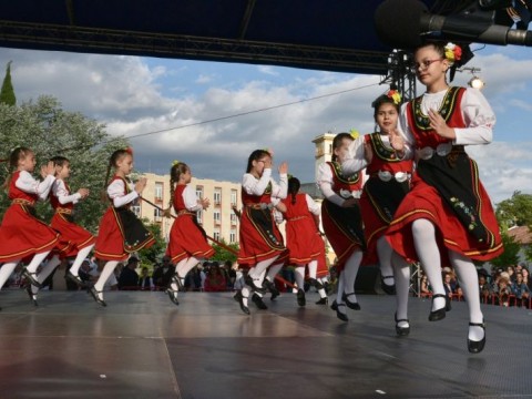 Festival