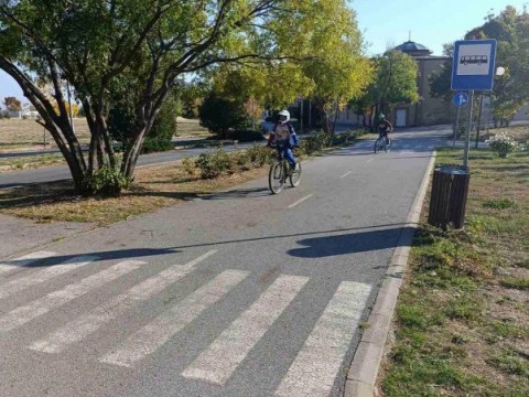 Инициатива