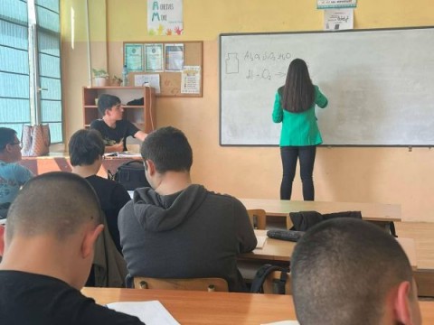 Снимка 27