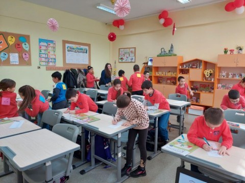 Инициатива