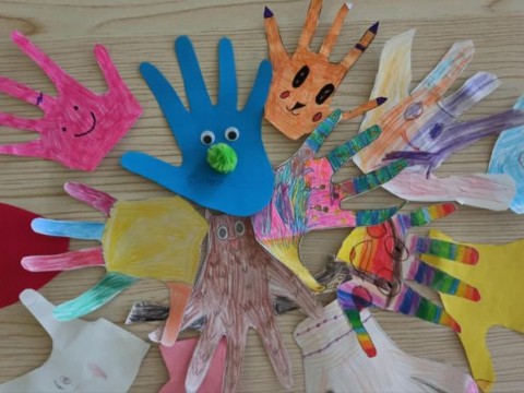 Инициатива