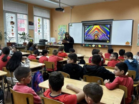 Инициатива