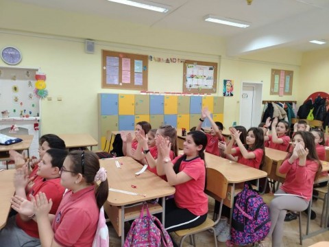 Инициатива