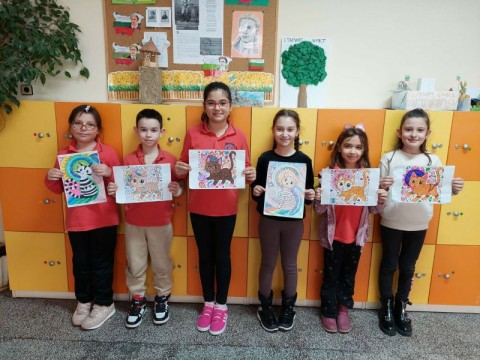 Инициатива