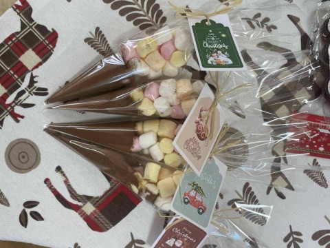 Инициатива