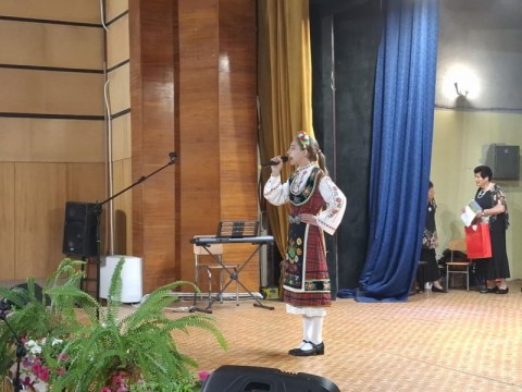 Шивачево посрещна гости от цялата страна на среща „На чаша шивачевско вино“