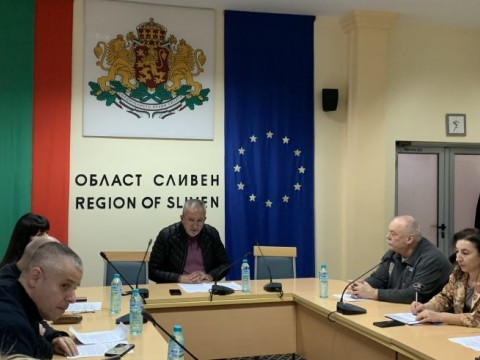 ОКЦ-евро160126