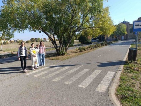 Инициатива