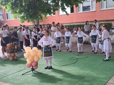 Снимка 2