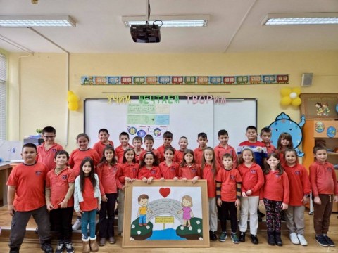 Инициатива