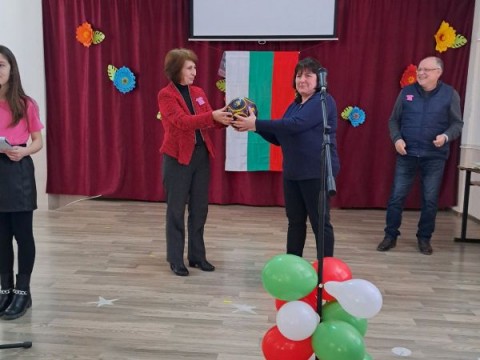 Снимка 17