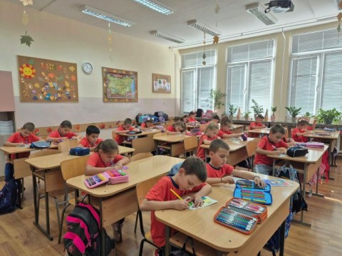 Инициатива