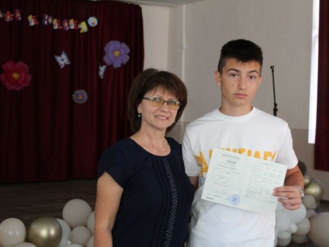 Снимка 6