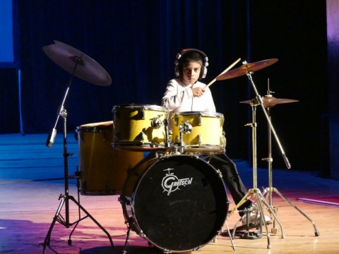 Нова Загора отбеляза 155 години от създаването на Народно читалище „Д. П. Сивков“ – празник на духа, таланта и традицията