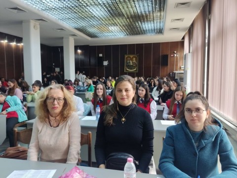 Дамянови дни