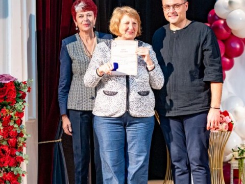 Нова Загора изпрати с музика четвъртото издание на фестивала „В прегръдката на Танголита“
