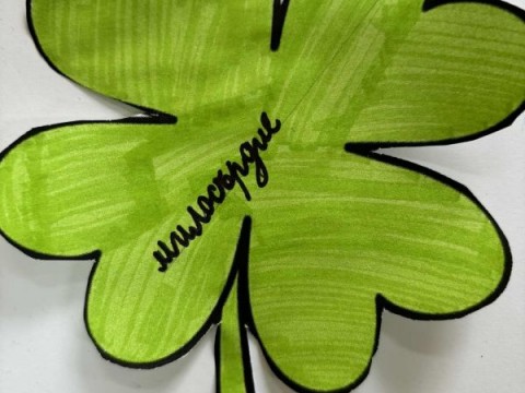 Инициатива