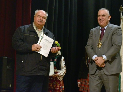Sesiq_Dimitrovden