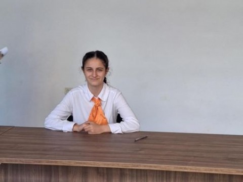 Състезание