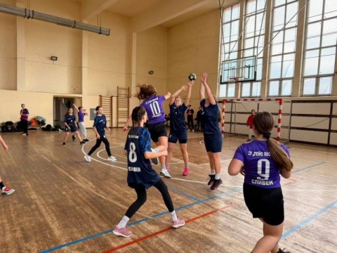 Поздравления