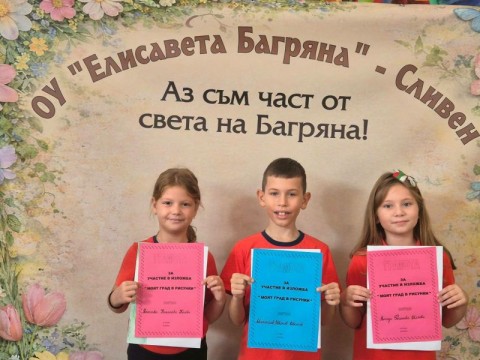 Инициатива