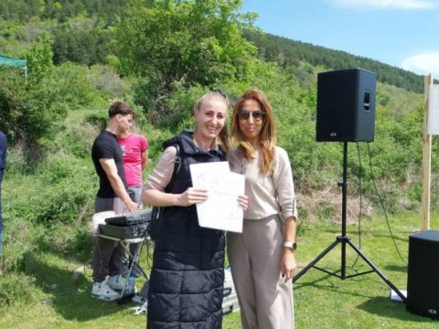 ChatGPT каза: Традиционна среща-събор събра жители на Козарево и Конаре край „Улищица“