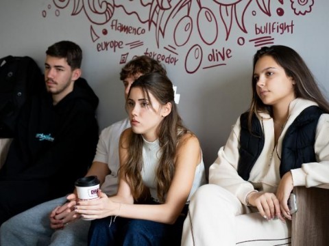 Стипендиантски фонд (СФ) „Будители: Поколение Z“ Фондация Езиковата Сливен 3