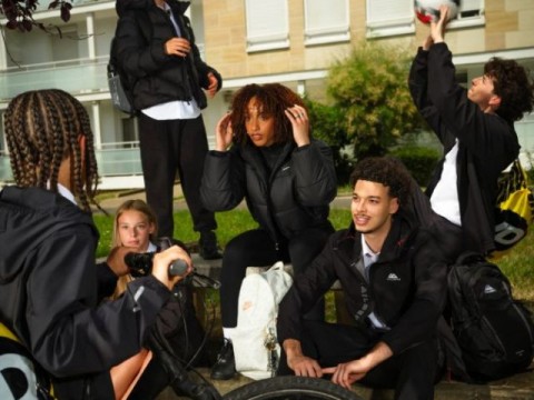 Back to School с JD Sports. Подготви се за завръщането в училище