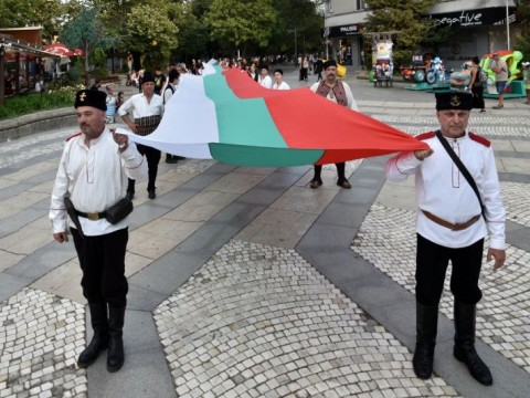 6 septemvry