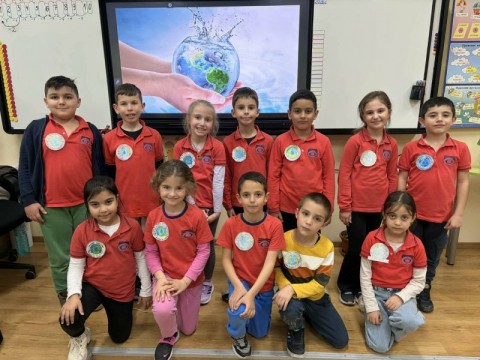 Инициатива