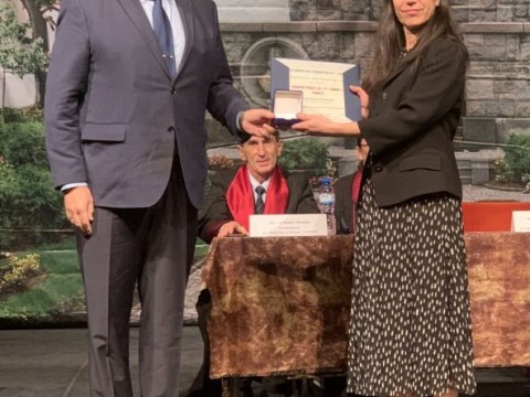 ТУ-Мустафова1225