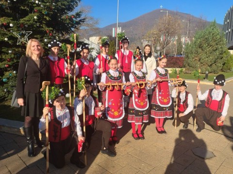 Инициатива