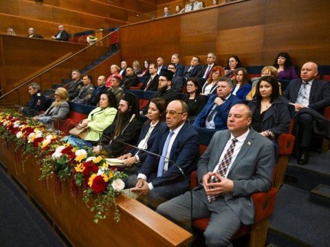 23.10