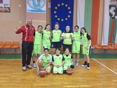 Поздравления