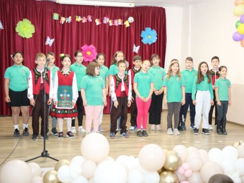 Снимка 33