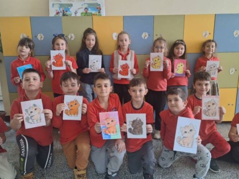 Инициатива