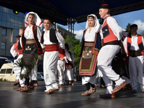 Festival