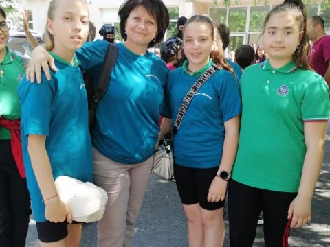 Снимка 16
