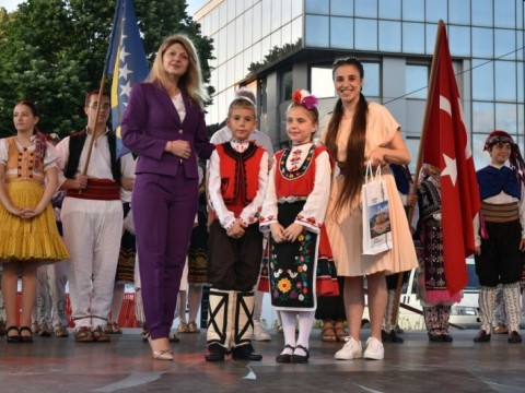 Festival