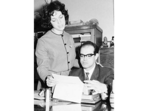 Дамянови конкурси