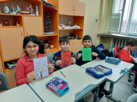 Инициатива