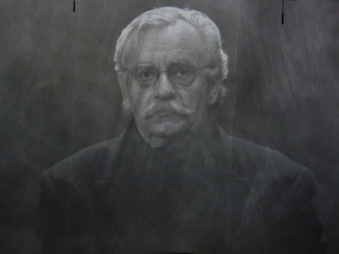 При голям интерес премина премиерата в Сливен на филм за Сава Доброплодни