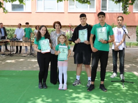 Снимка 14