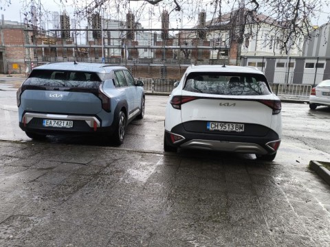 община - дарение - мвр