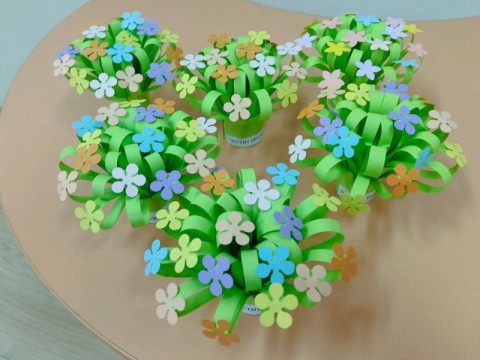 Честит празник