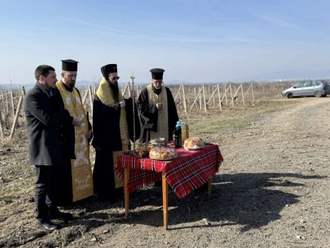 Рождественски благотворителен базар за лекуващите се деца и лишените от свобода в Сливен