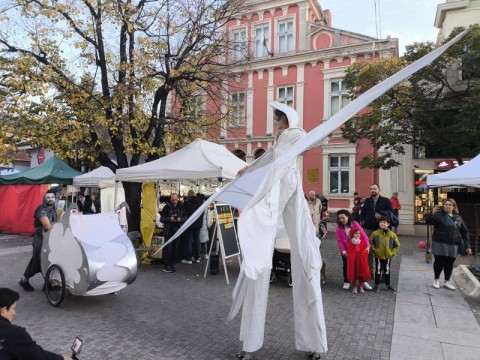файъртър