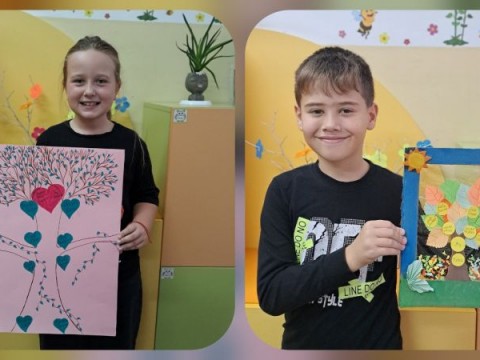 Снимка 3