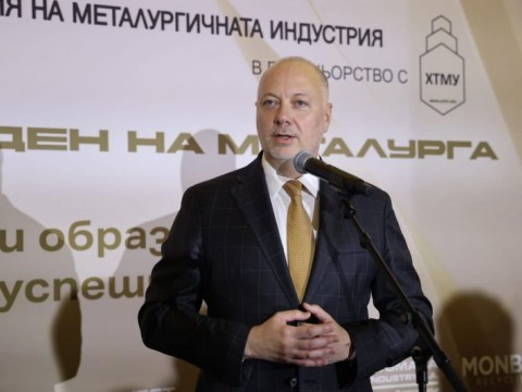 Премиерът Желязков: Троицата на диалога - работодатели, синдикати и правителство, може да работи само в своята пълнота