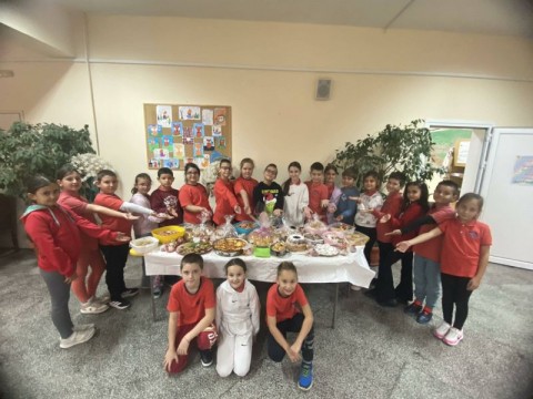 Ден на християнското семейство